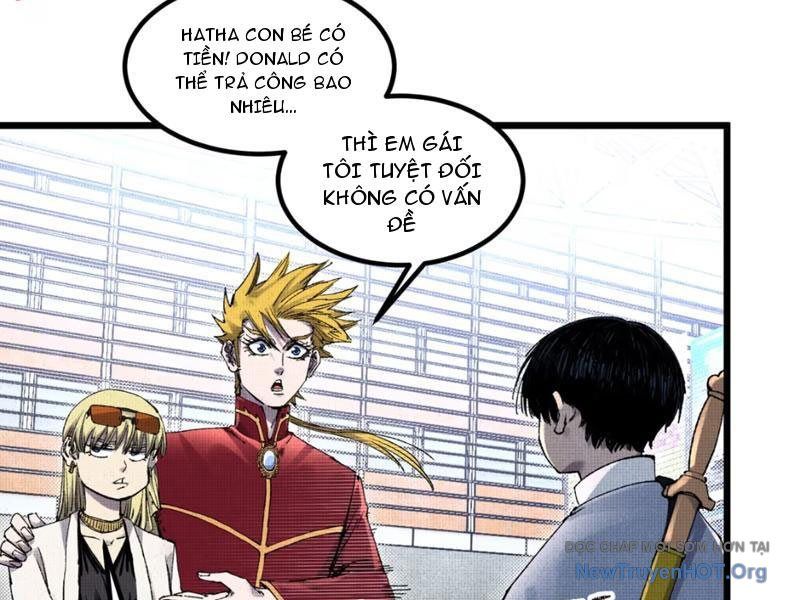 page_118
