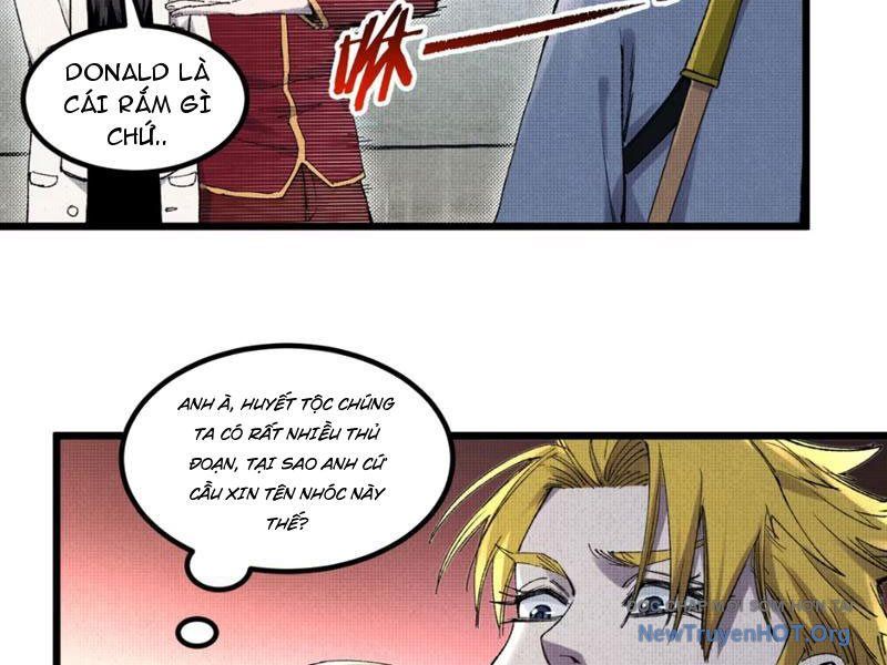 page_119