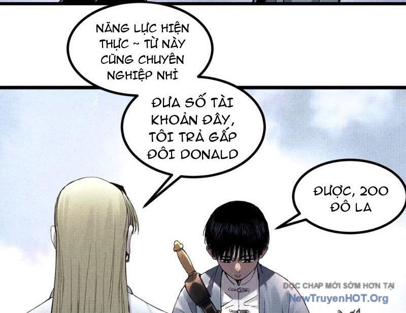 page_123