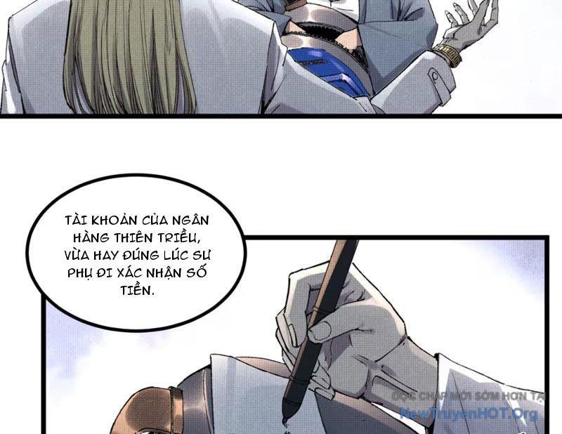 page_124
