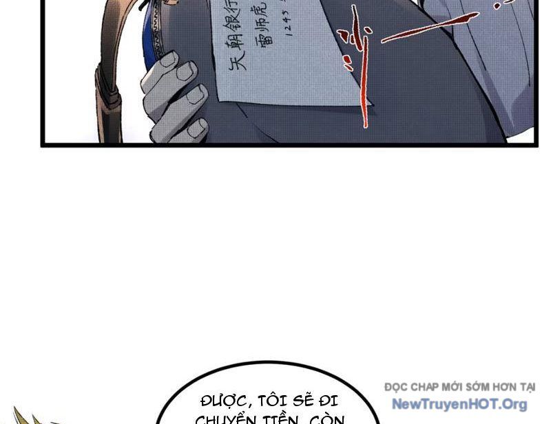 page_125