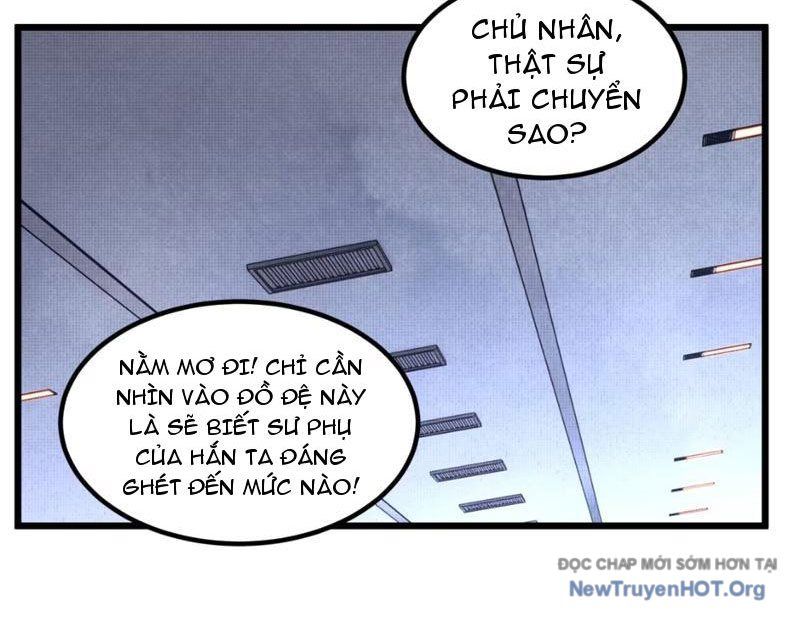 page_129