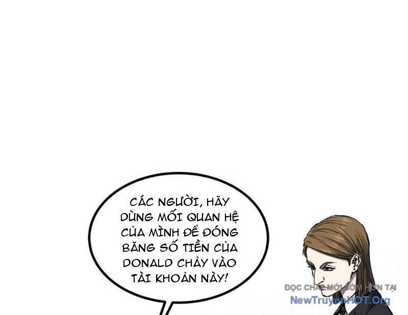 page_130