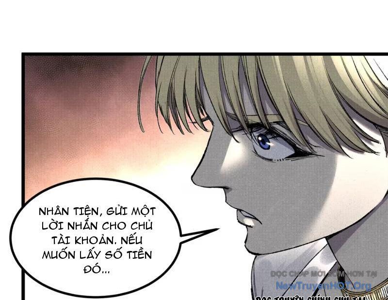 page_133