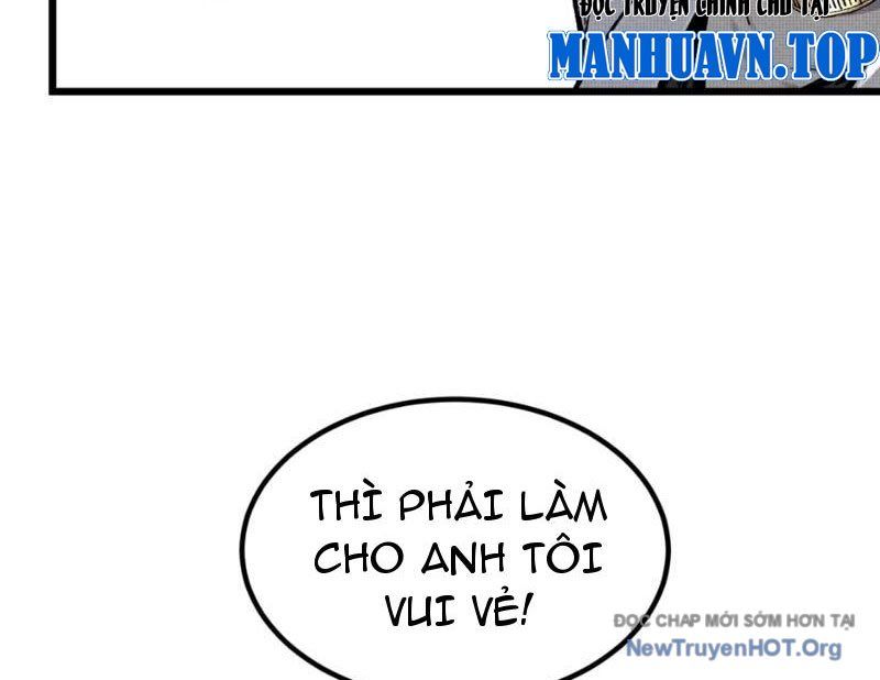 page_134