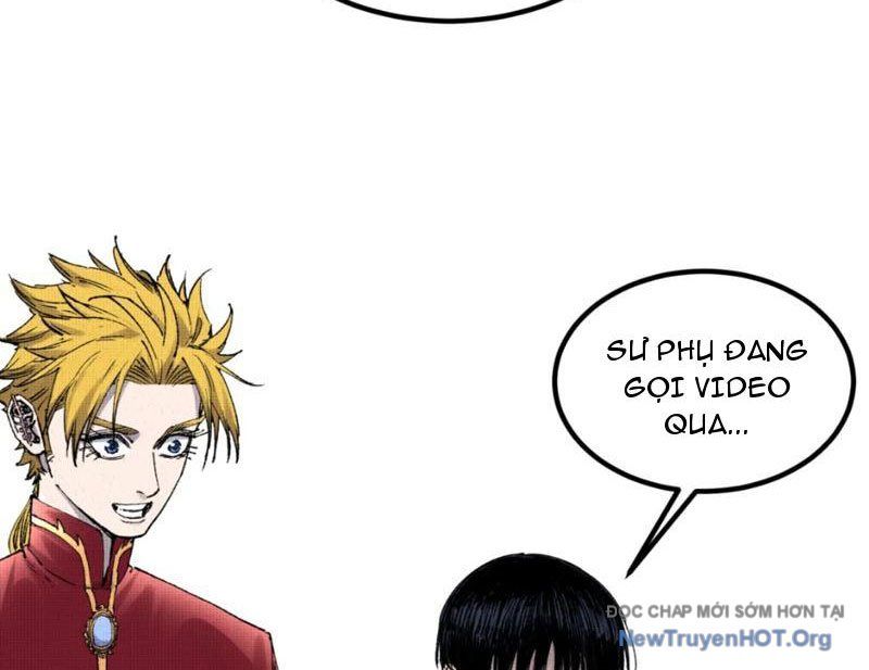 page_135