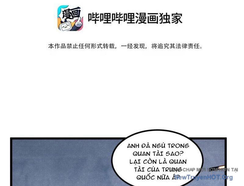 page_25