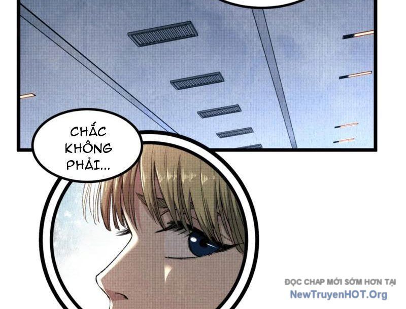 page_26
