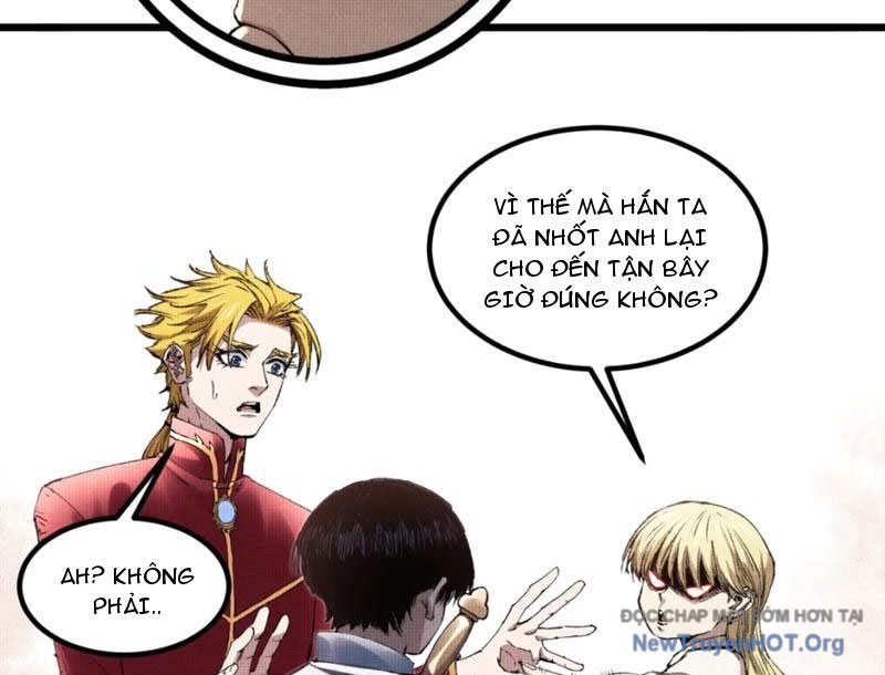 page_27