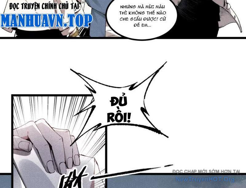 page_30
