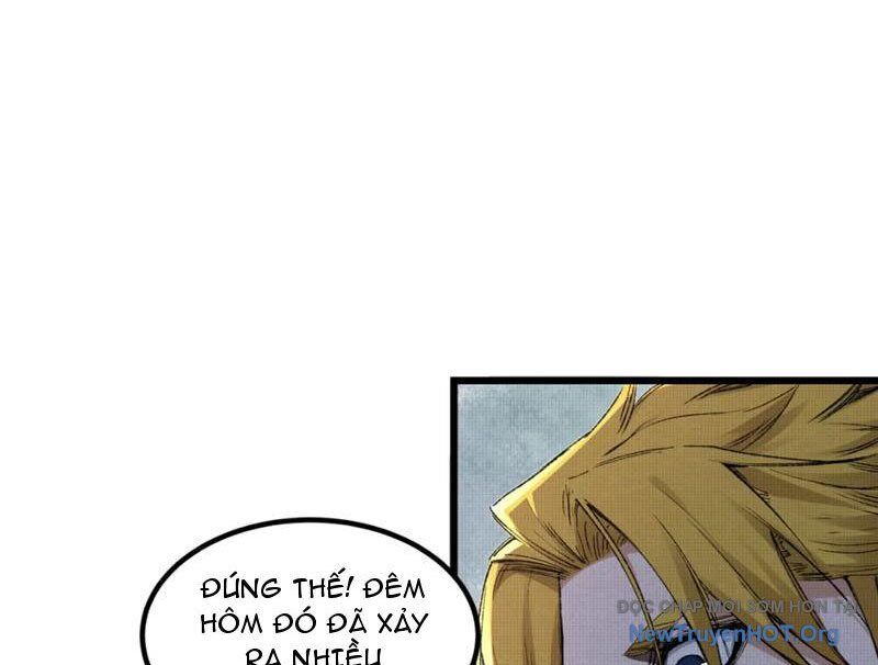 page_50