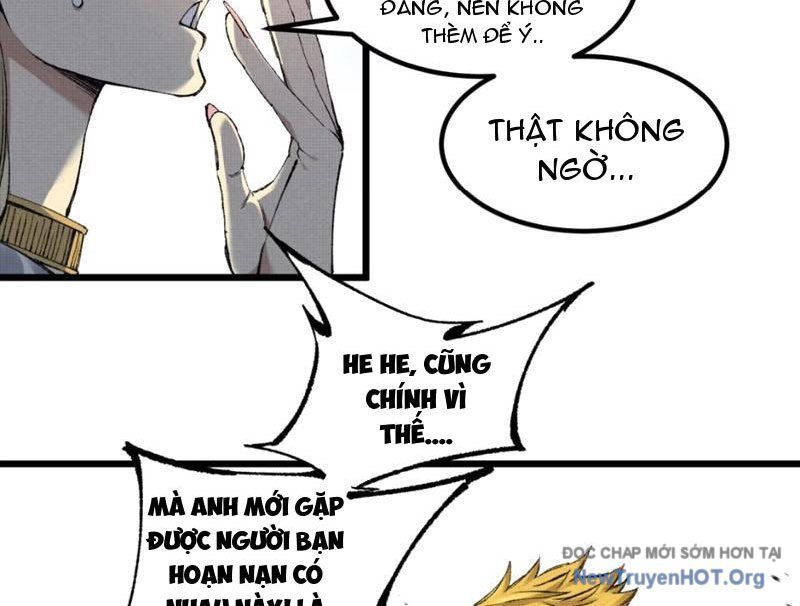 page_52