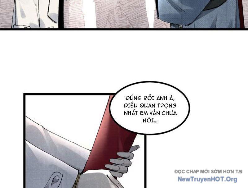 page_54
