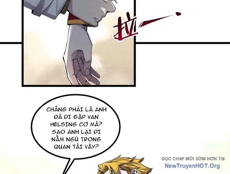 page_55