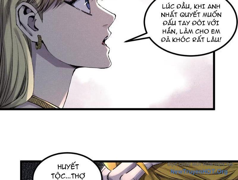 page_58