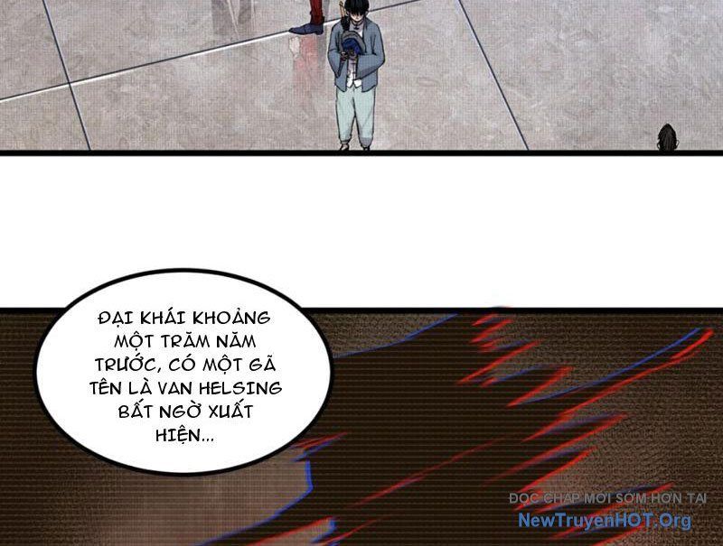 page_61