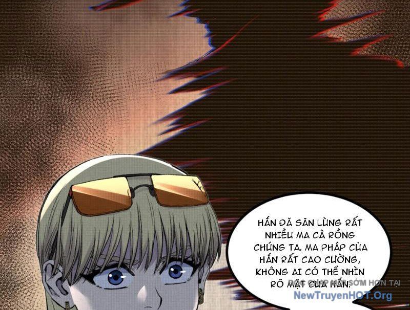 page_62