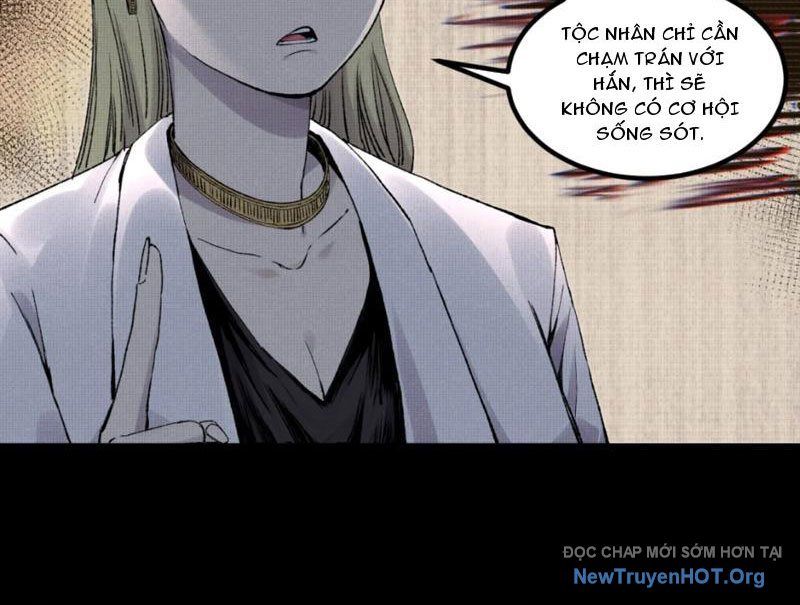 page_63