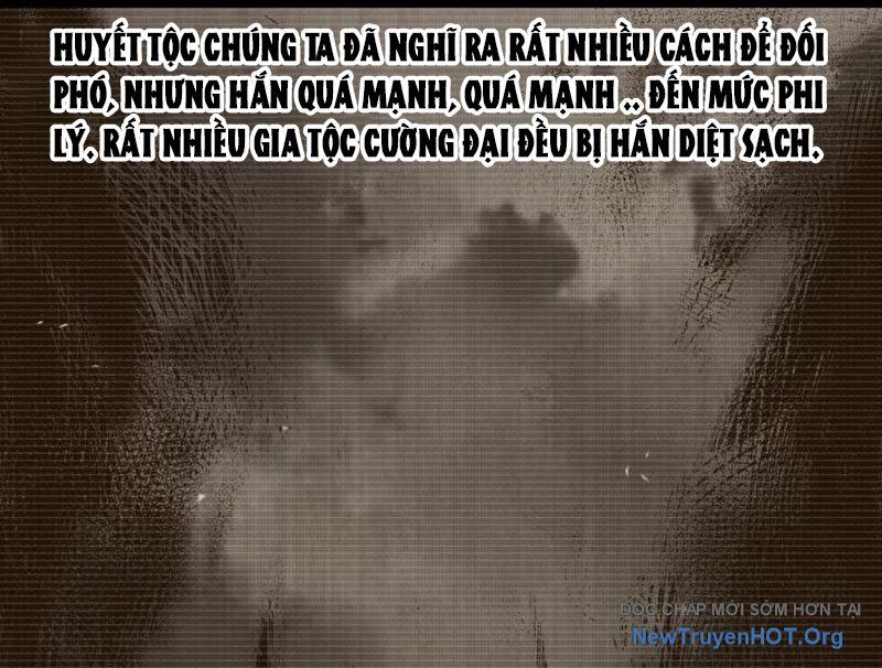 page_64