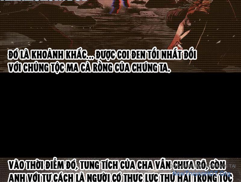 page_66