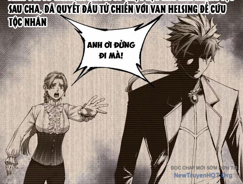 page_67