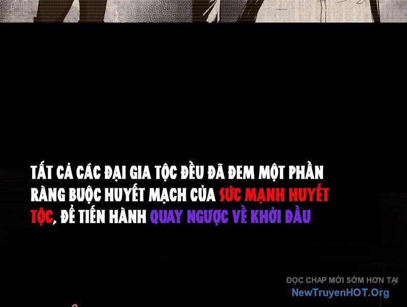 page_68