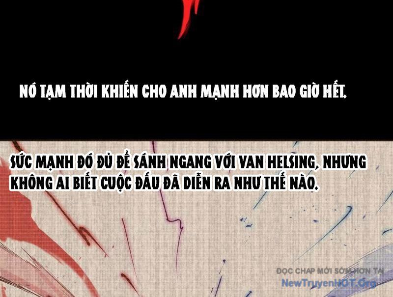 page_77
