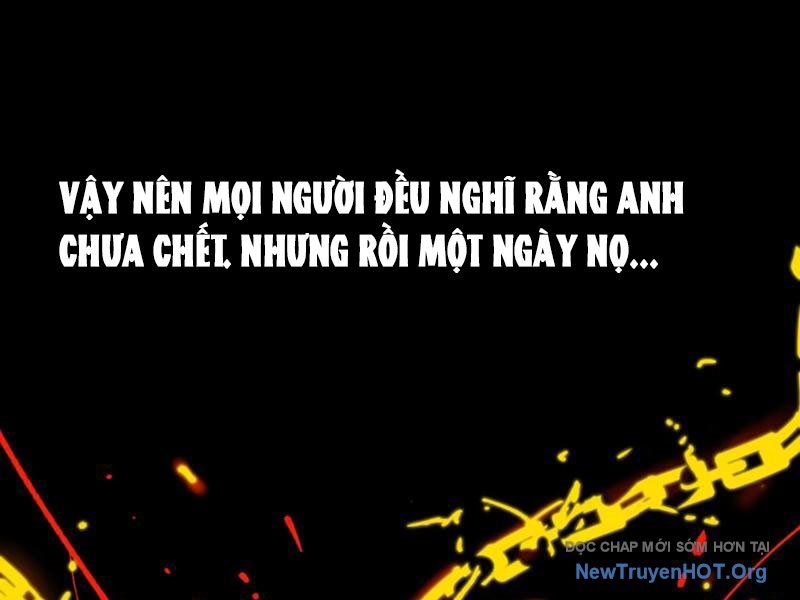 page_80