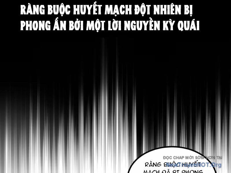 page_84