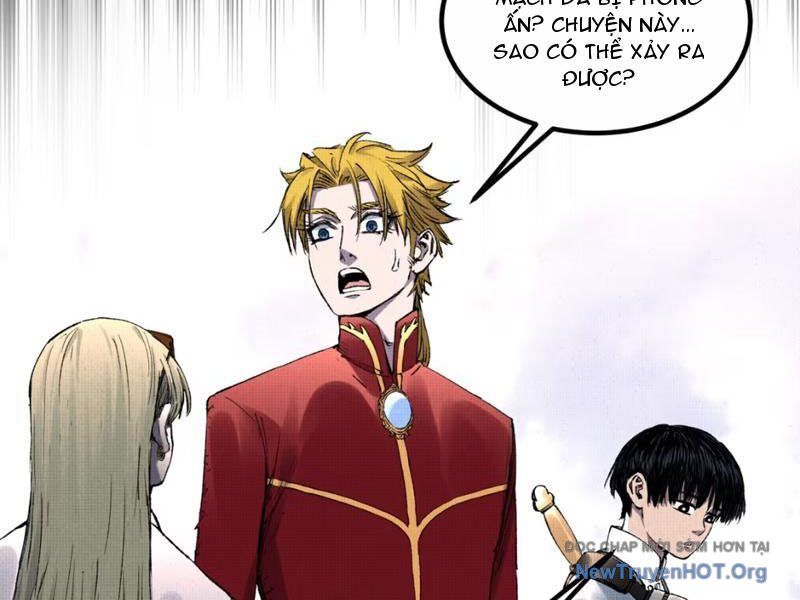 page_85