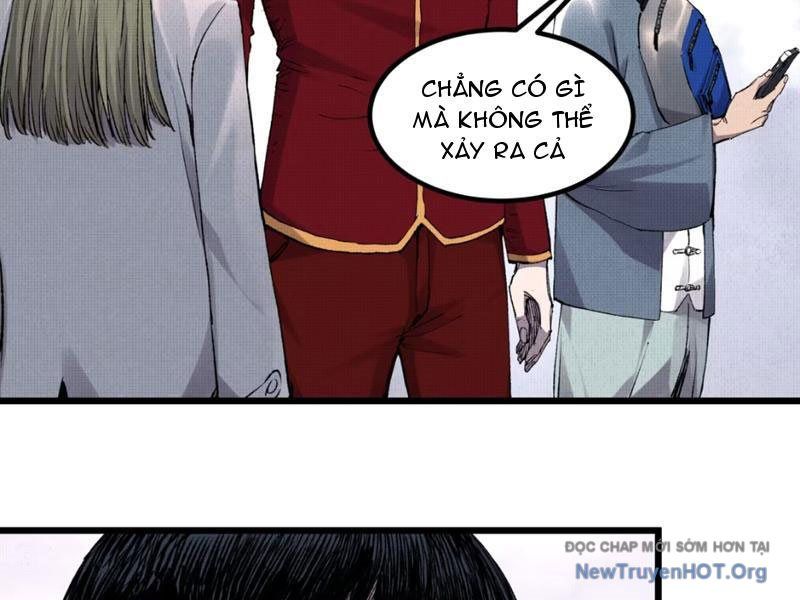 page_86