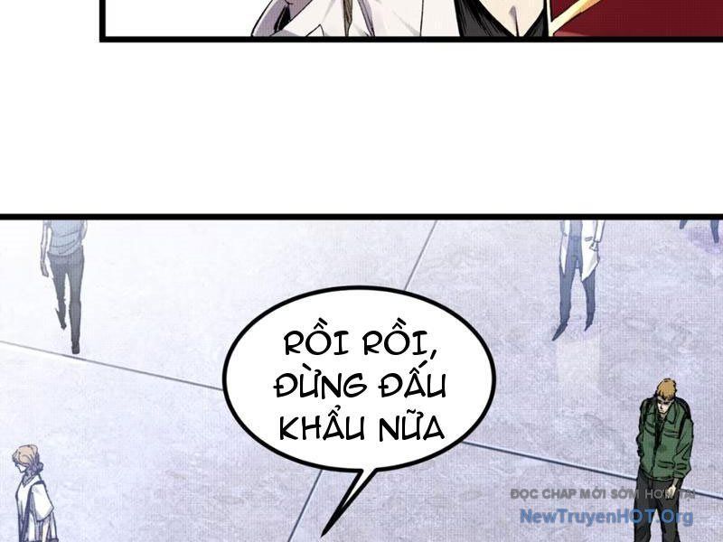 page_89