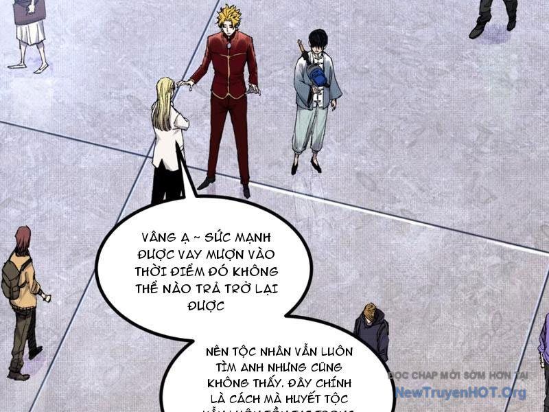 page_90