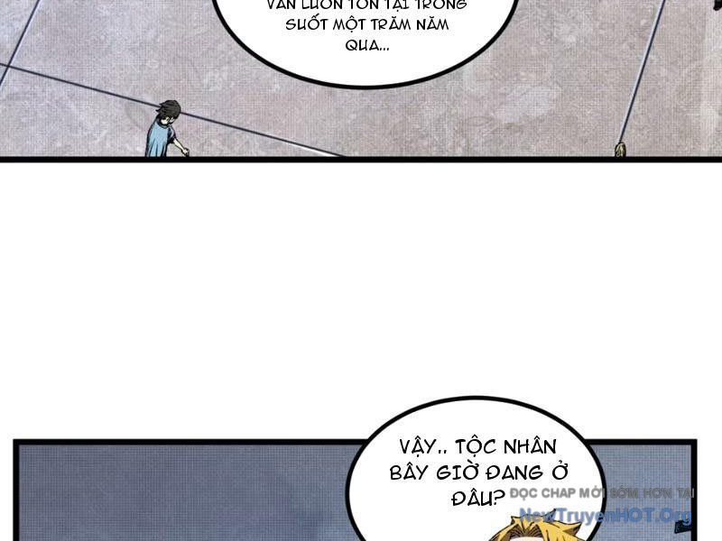 page_91