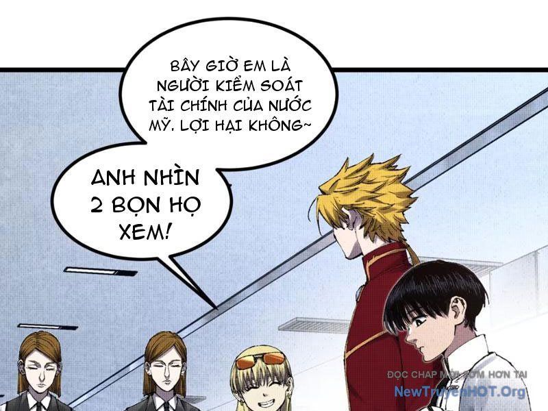 page_93