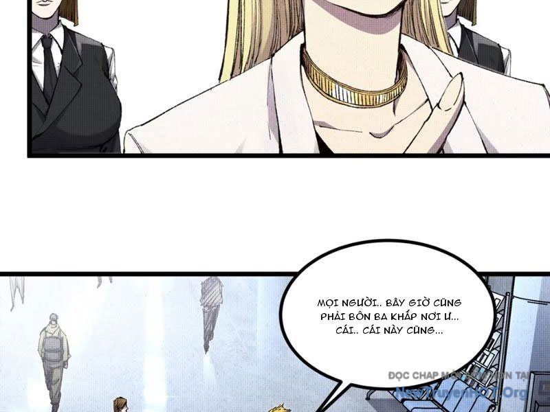 page_97