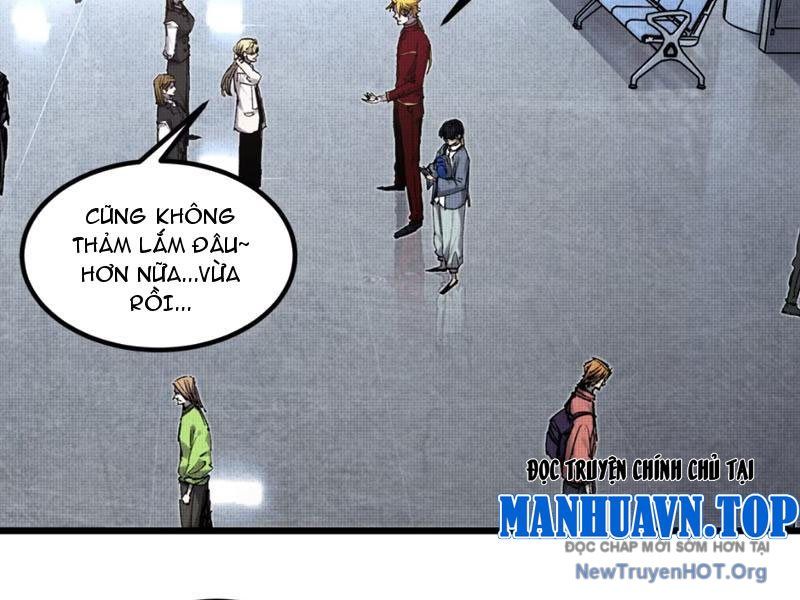 page_98