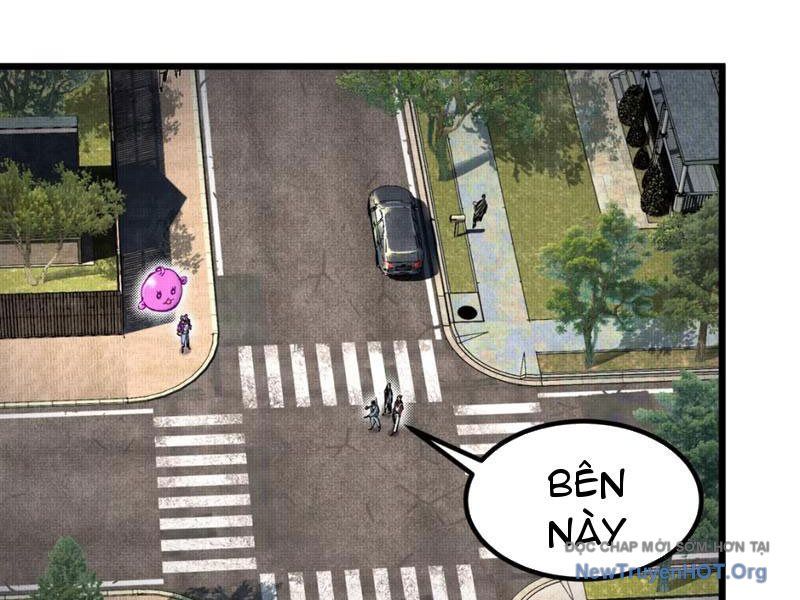 page_100