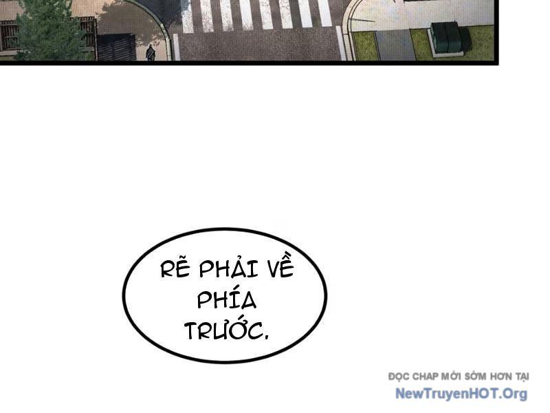 page_101