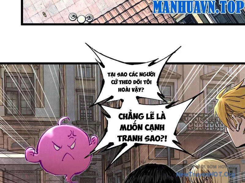 page_104
