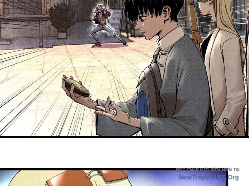 page_105