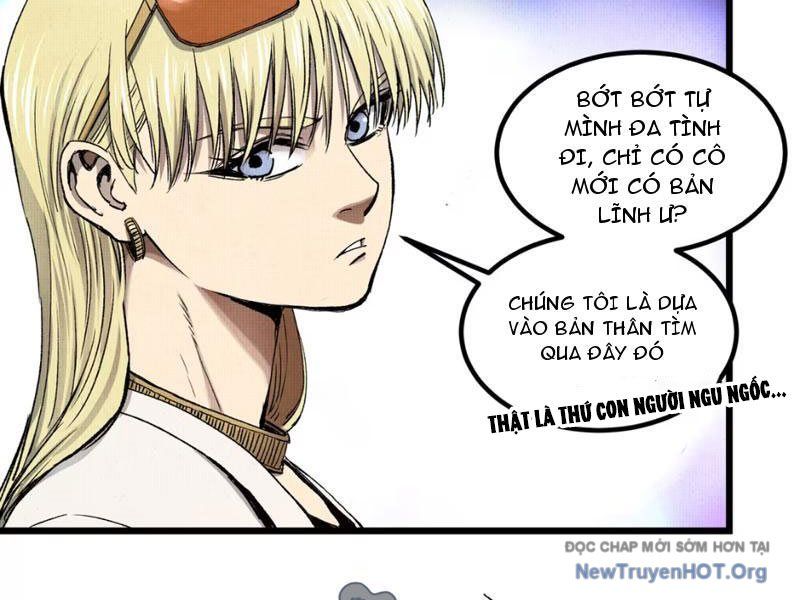 page_106