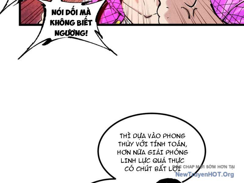 page_108