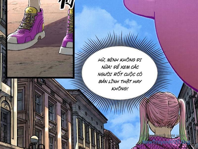 page_111