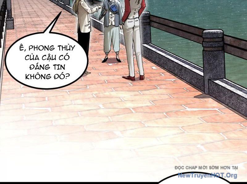 page_122