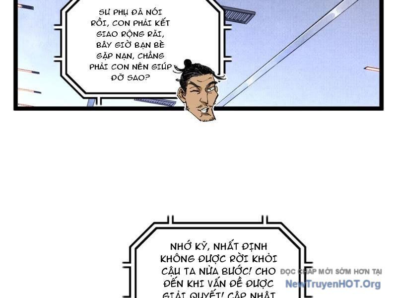 page_13