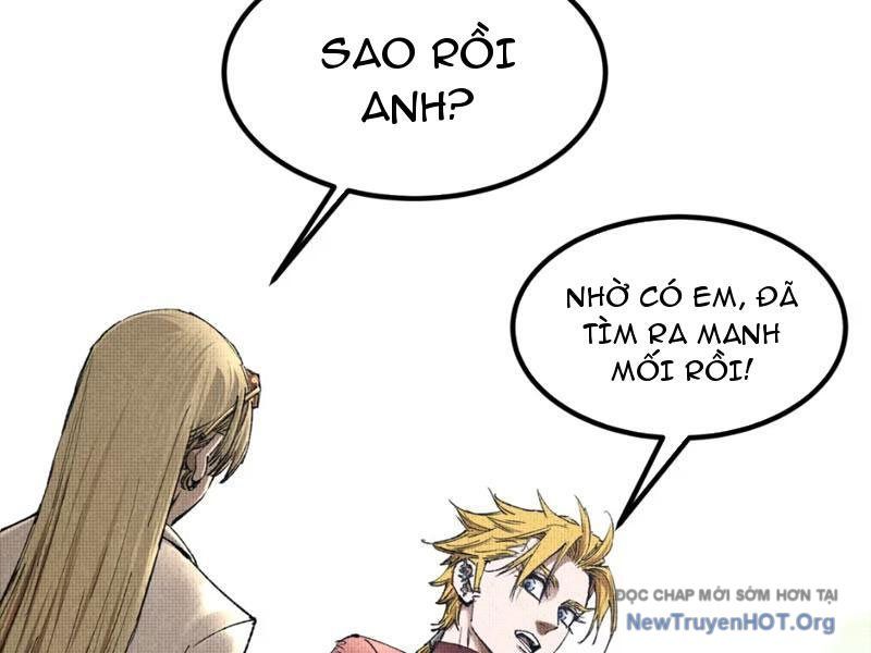 page_19
