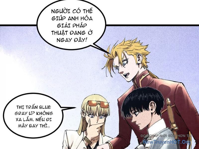 page_21