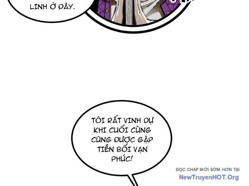 page_32
