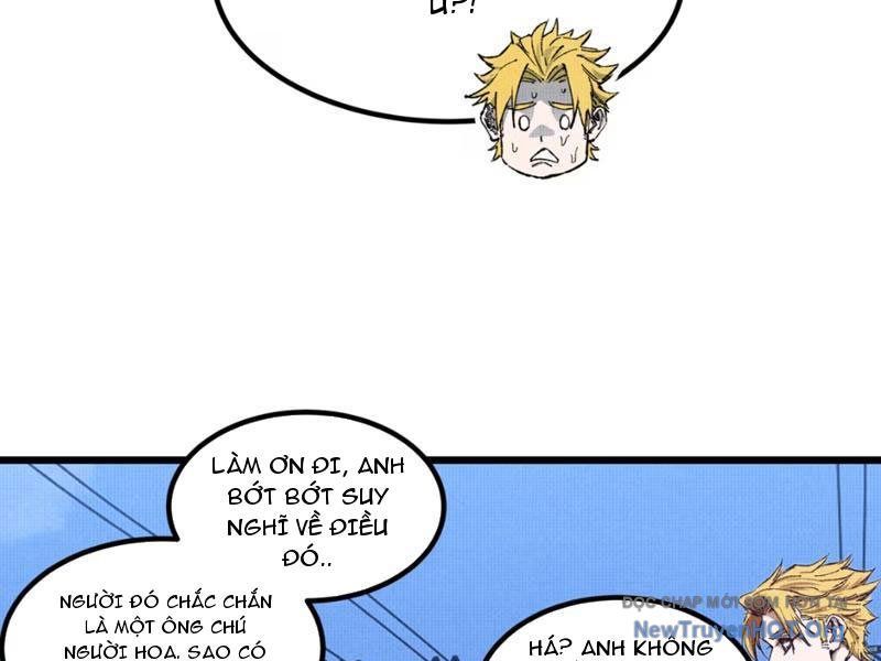 page_37